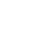 LINEでのログイン