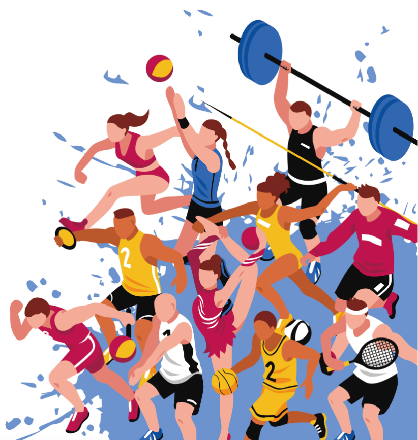 トップコンテントPC