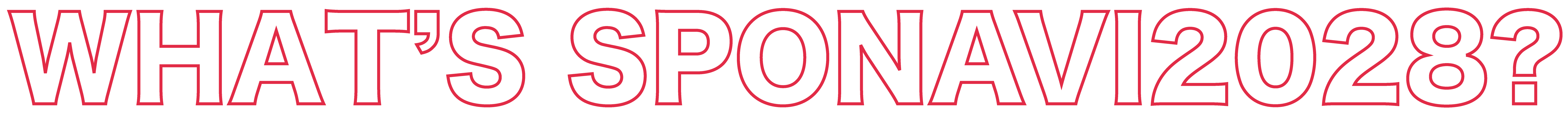 トップコンテント文字画像