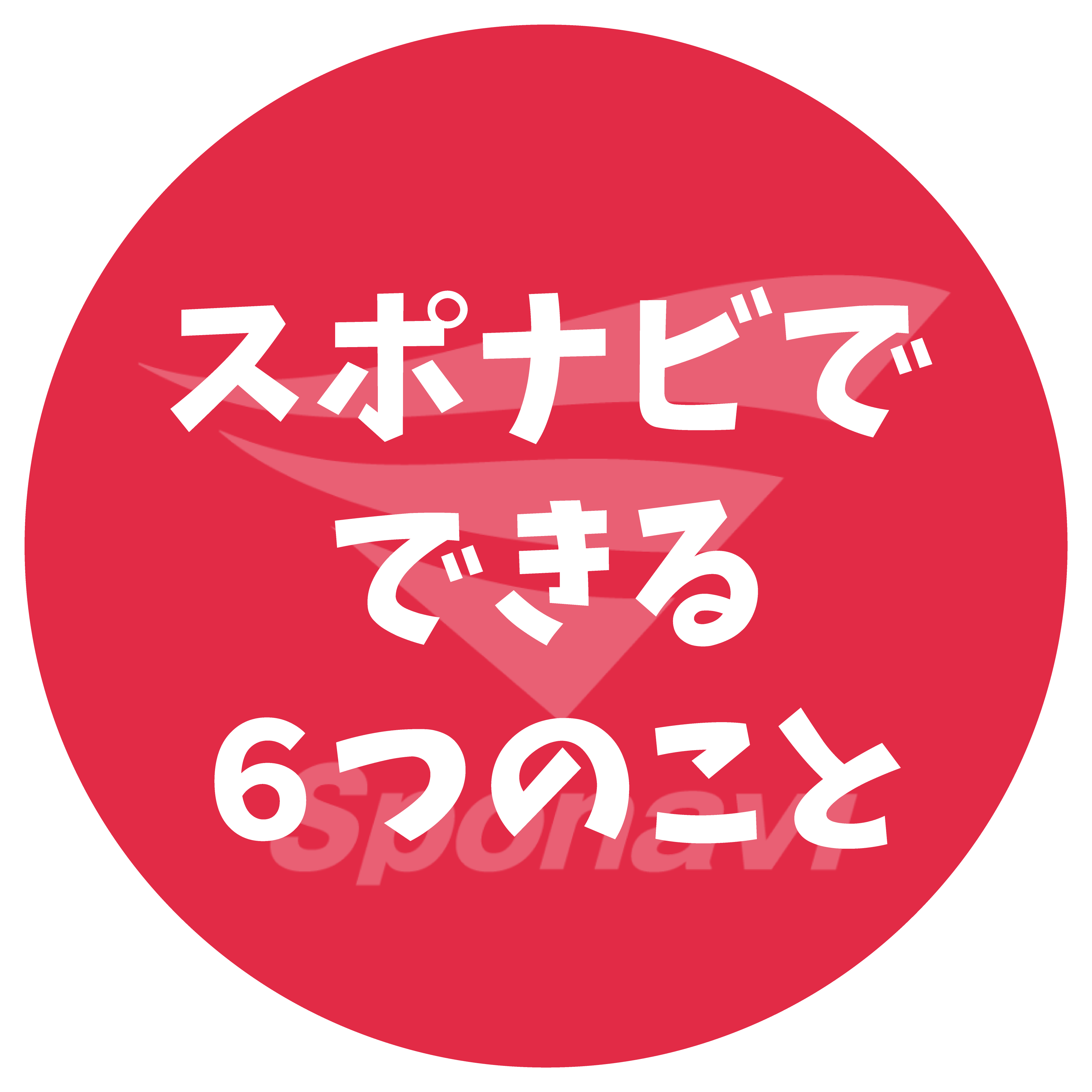 ”フローティングバナー”